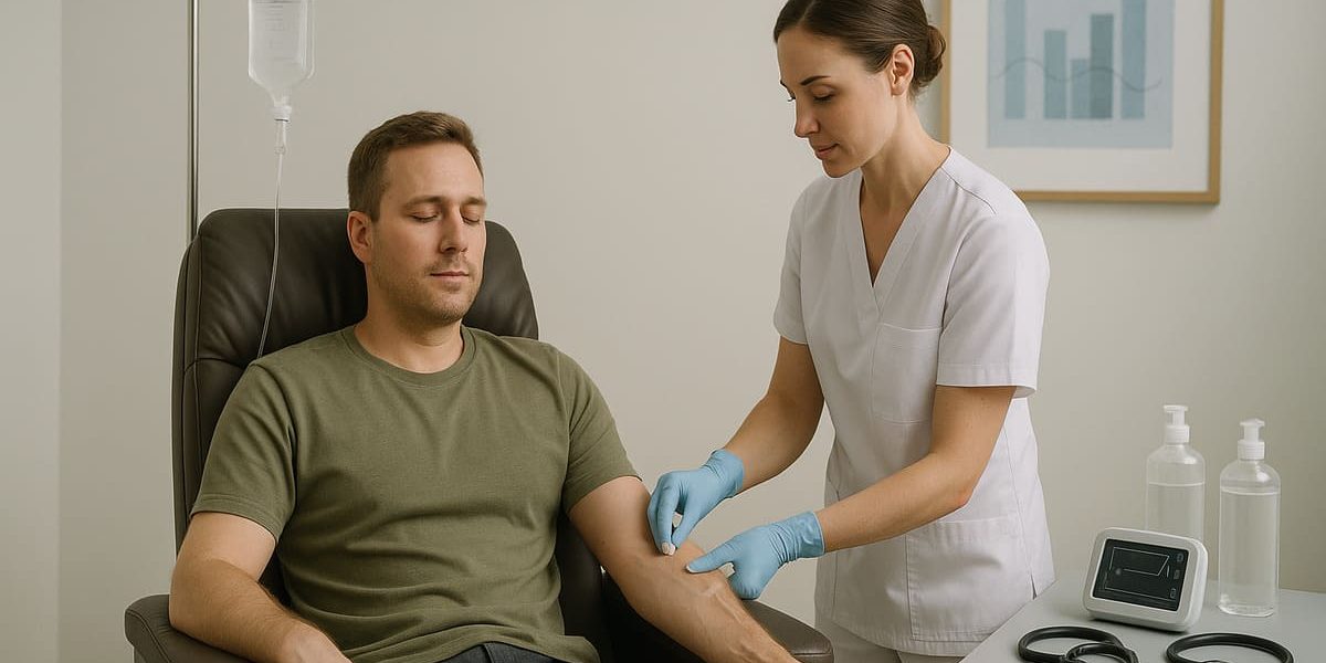 chem-grozit-prodolzhitelnyj-zapoj