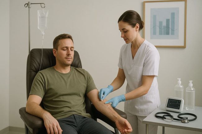 chem-grozit-prodolzhitelnyj-zapoj