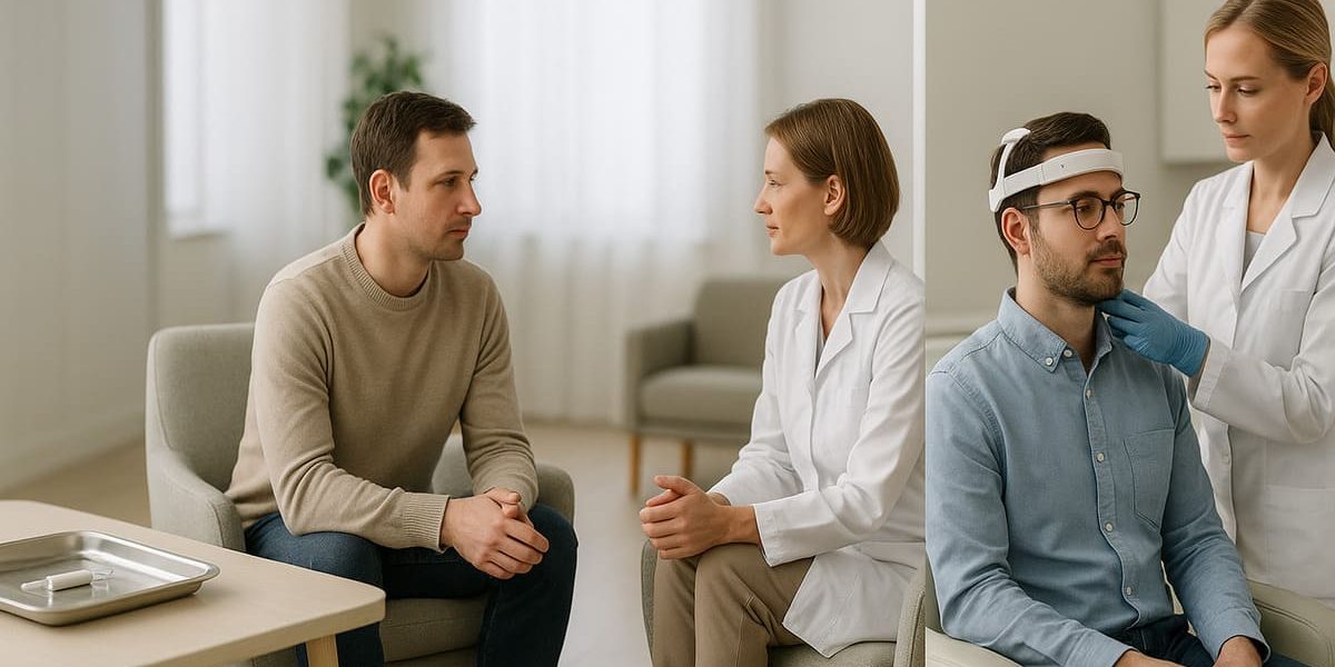 etapy-lecheniya-alkogolizma