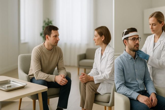 etapy-lecheniya-alkogolizma