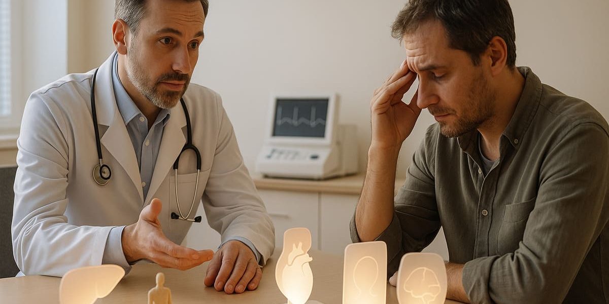 populyarnye-metody-kodirovki-ot-alkogolizma