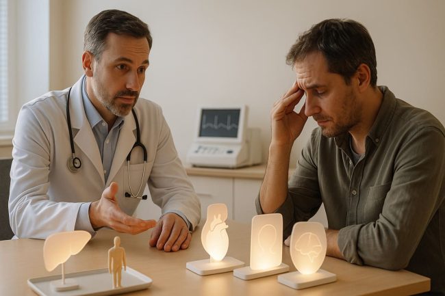 populyarnye-metody-kodirovki-ot-alkogolizma