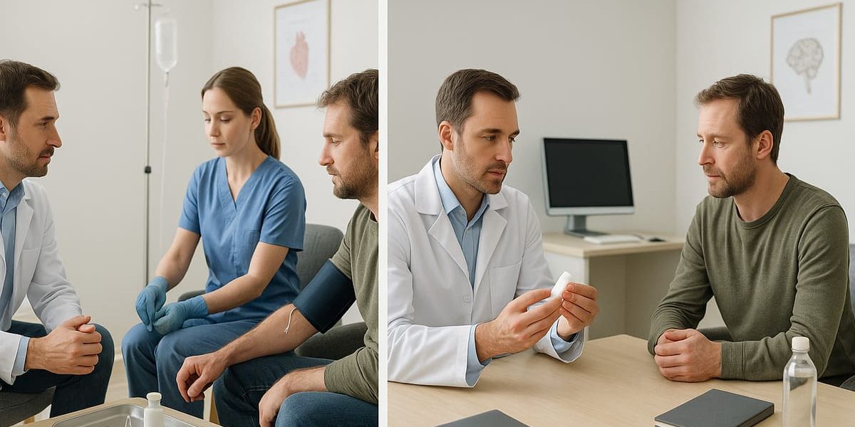 Alkogolizm-bolezn-ili-slabaya-volya