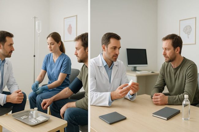 Alkogolizm-bolezn-ili-slabaya-volya