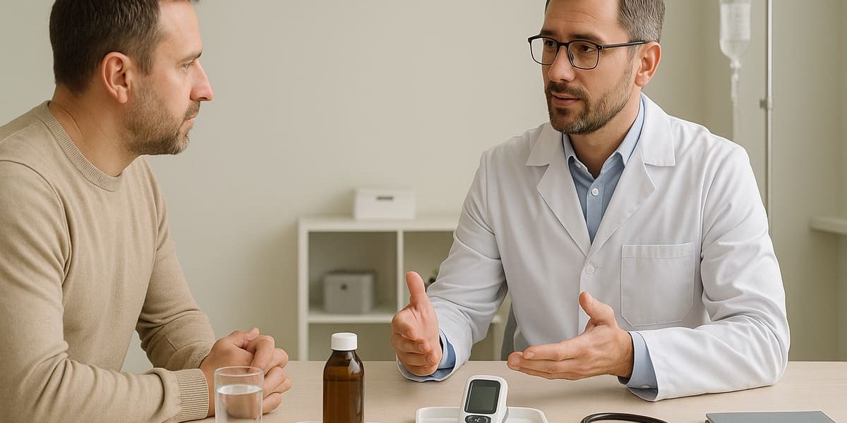 Kodirovka-ukol-tabletki-ili-podshivka