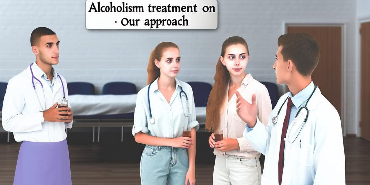 Lechenie-alkogolizma-v-klinike-.jpg