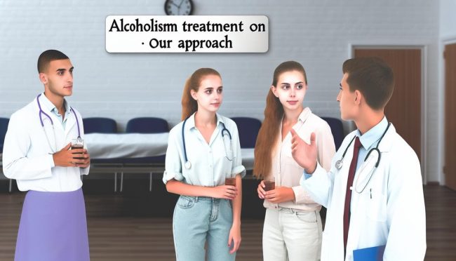 Lechenie-alkogolizma-v-klinike-.jpg
