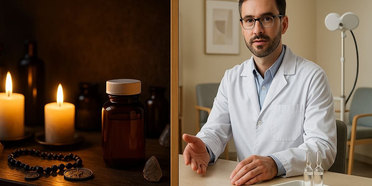 Mify-i-realnost-o-kodirovanii-ot-alkogolya