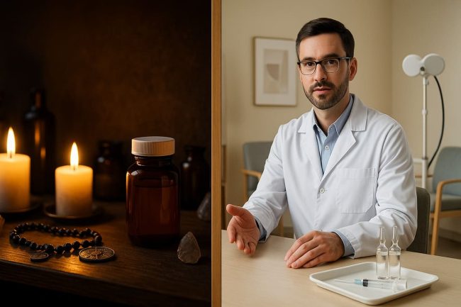 Mify-i-realnost-o-kodirovanii-ot-alkogolya