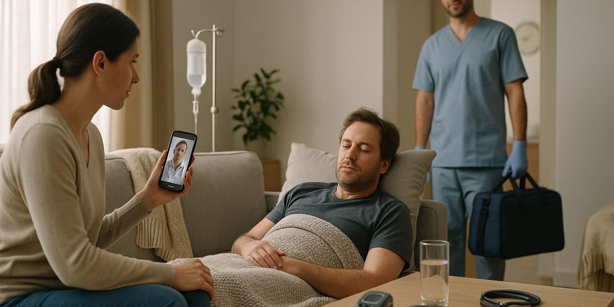 Pomoshh-muzhu-vyjti-iz-zapoya-doma