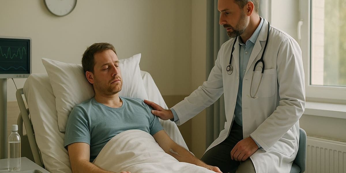 Vyvod-Iz-Zapoya-Bez-Kapelnicy