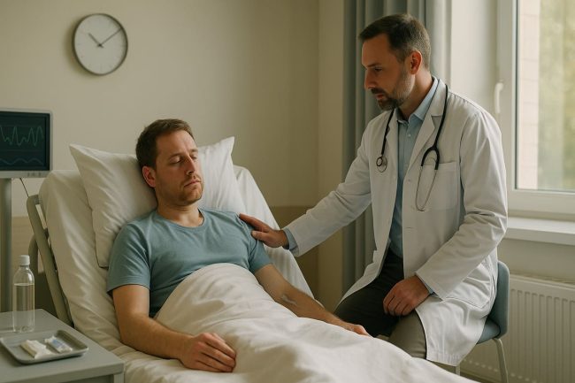 Vyvod-Iz-Zapoya-Bez-Kapelnicy