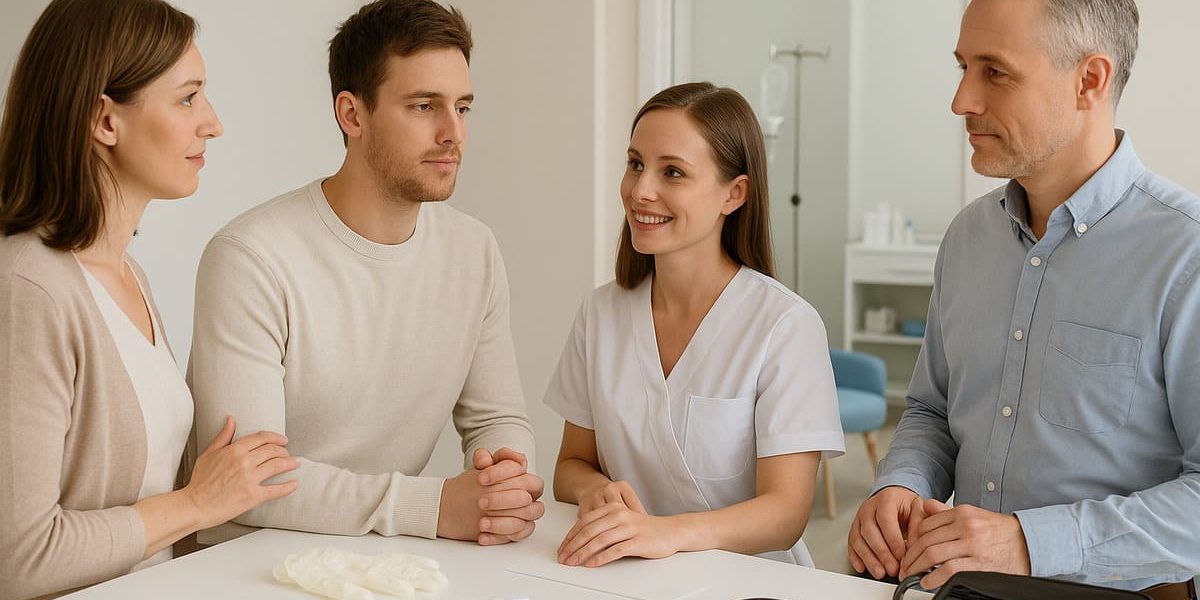 kodirovanie-posle-zapoya-sroki