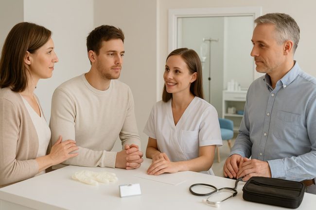 kodirovanie-posle-zapoya-sroki