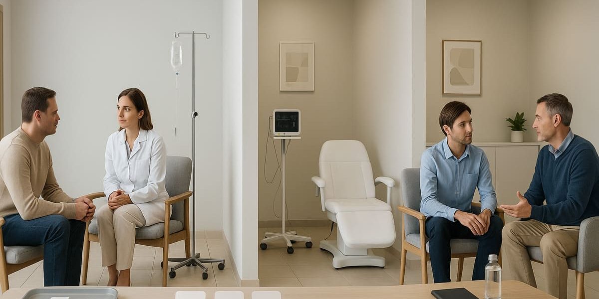 nadezhnaya-narkologicheskaya-klinika