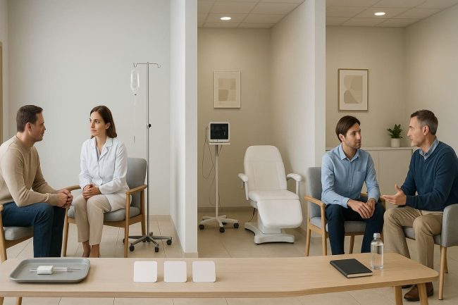 nadezhnaya-narkologicheskaya-klinika