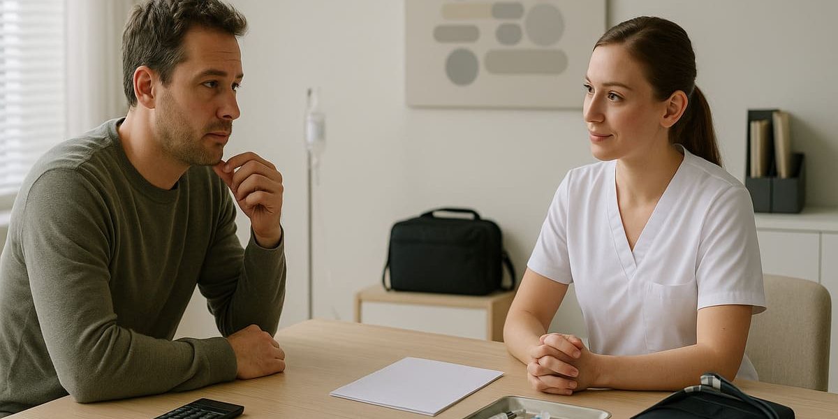 process-kodirovki-ot-alkogolizma-poshagovo