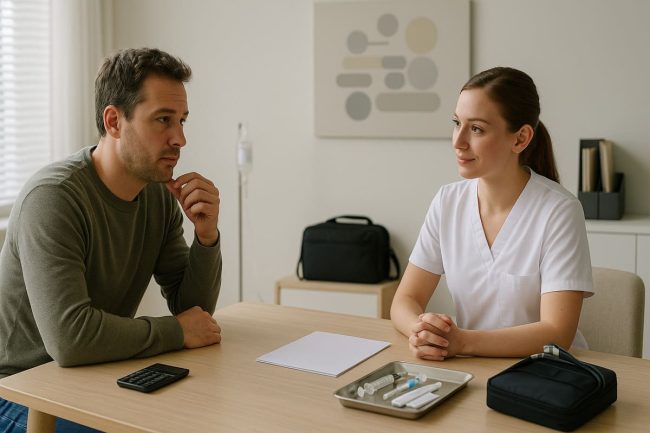 process-kodirovki-ot-alkogolizma-poshagovo