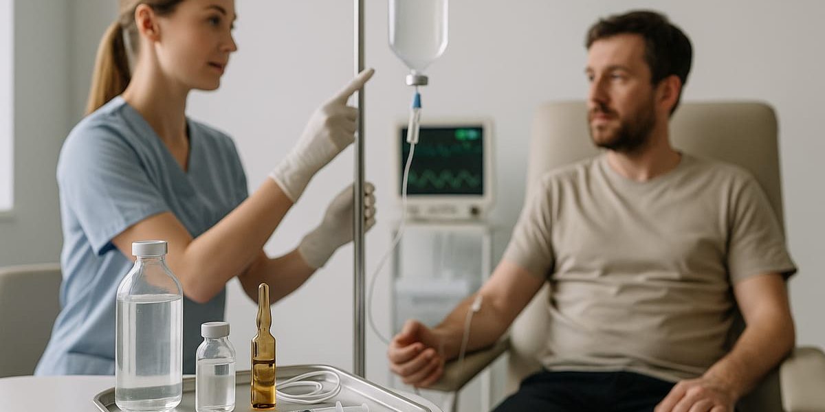 sostav-kapelnicy-pri-zapoe