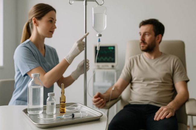 sostav-kapelnicy-pri-zapoe