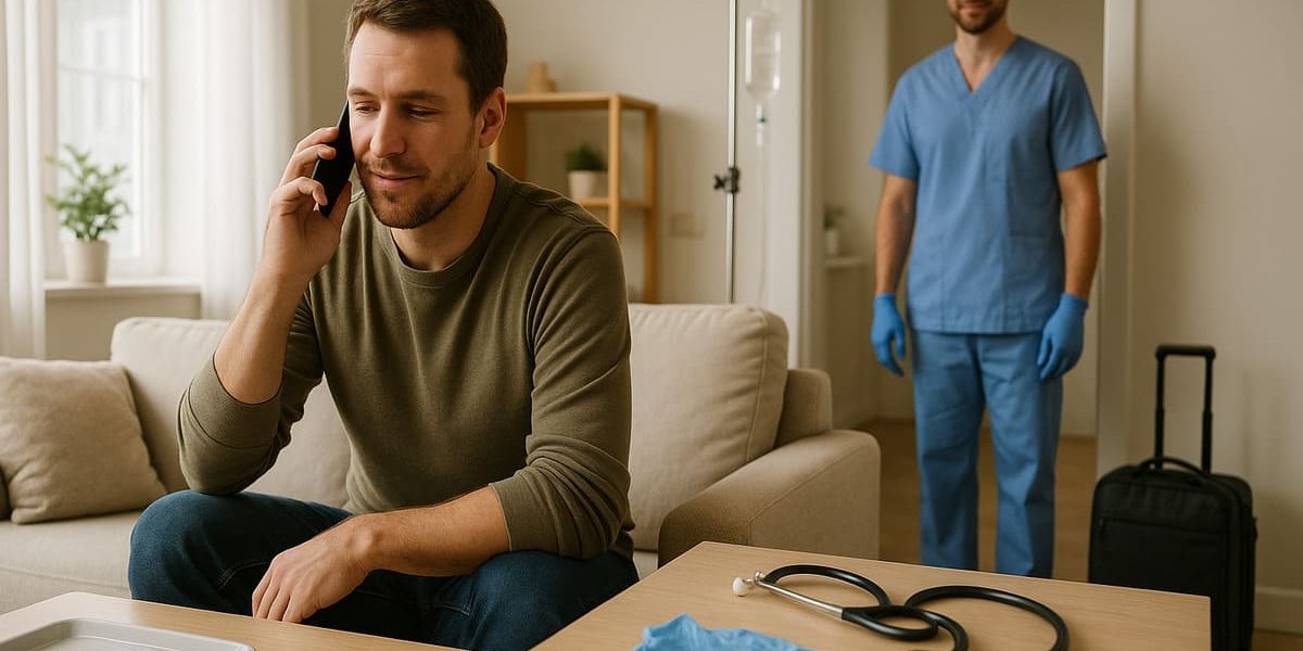 stoimost-vyvoda-iz-zapoya