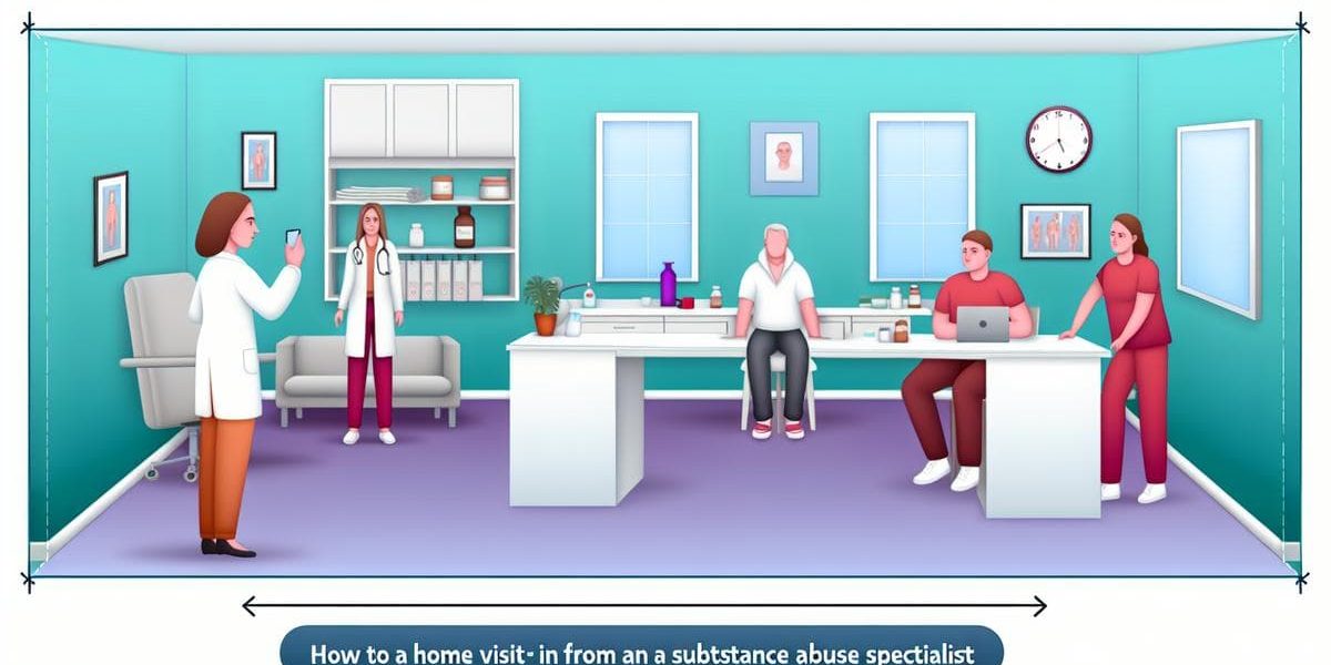 vyzov-narkologa-na-dom-.jpg