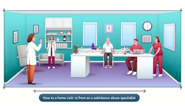 vyzov-narkologa-na-dom-.jpg
